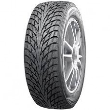 Nokian Hakkapeliitta R3 185/60 R15 88R XL 